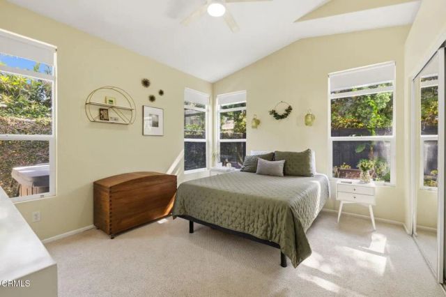 795 Livingston Avenue, Ventura, CA 93003