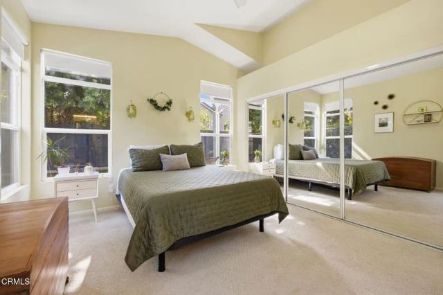 795 Livingston Avenue, Ventura, CA 93003