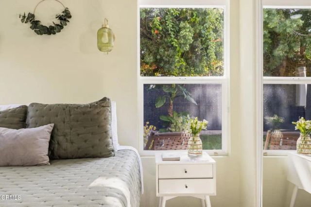 795 Livingston Avenue, Ventura, CA 93003
