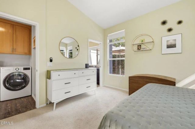 795 Livingston Avenue, Ventura, CA 93003