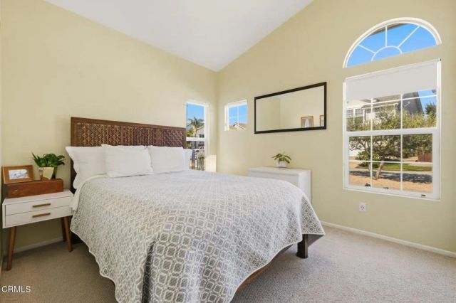 795 Livingston Avenue, Ventura, CA 93003