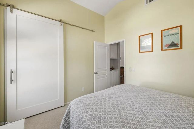 795 Livingston Avenue, Ventura, CA 93003