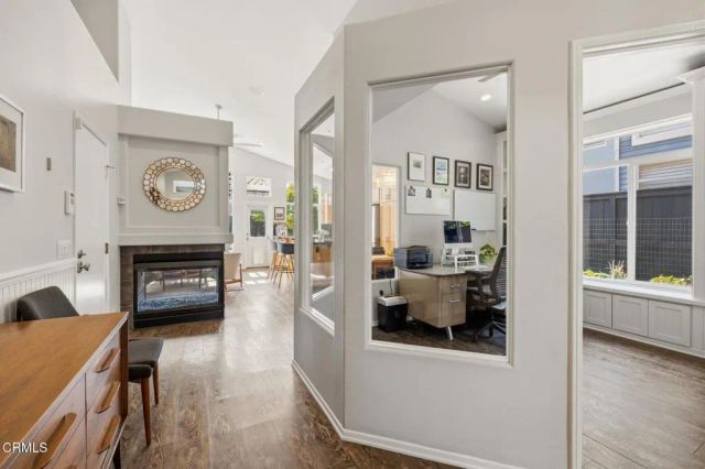 795 Livingston Avenue, Ventura, CA 93003