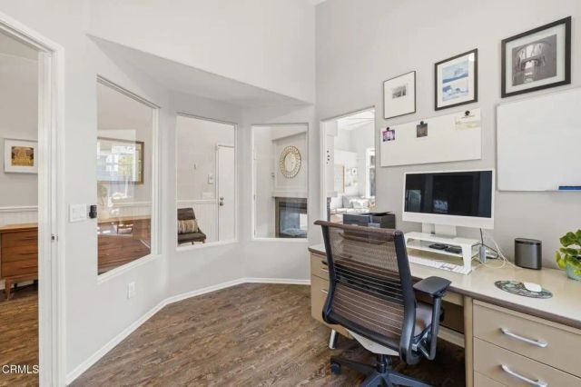 795 Livingston Avenue, Ventura, CA 93003