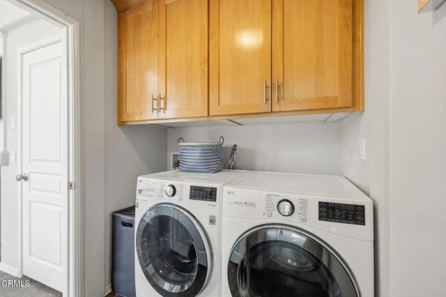 795 Livingston Avenue, Ventura, CA 93003