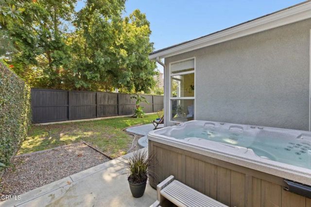 795 Livingston Avenue, Ventura, CA 93003