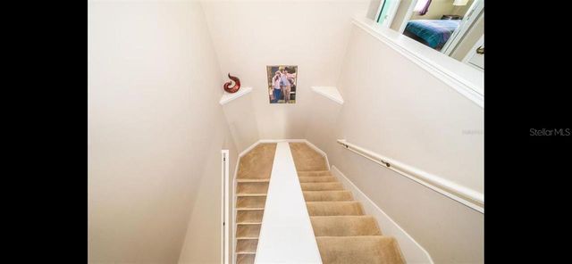 15319 TREVISO STREET, Orlando, FL 32828