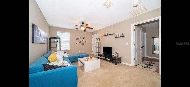 15319 TREVISO STREET, Orlando, FL 32828