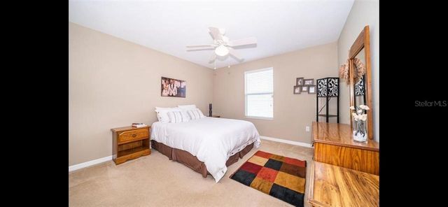 15319 TREVISO STREET, Orlando, FL 32828