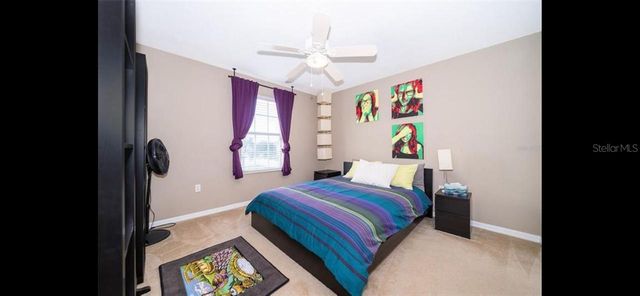 15319 TREVISO STREET, Orlando, FL 32828