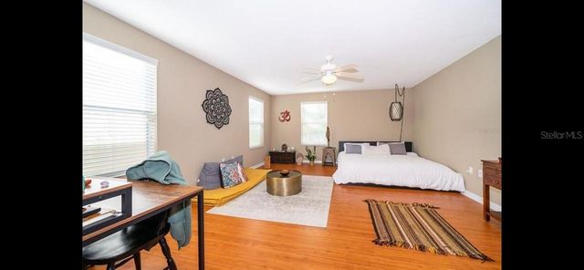 15319 TREVISO STREET, Orlando, FL 32828