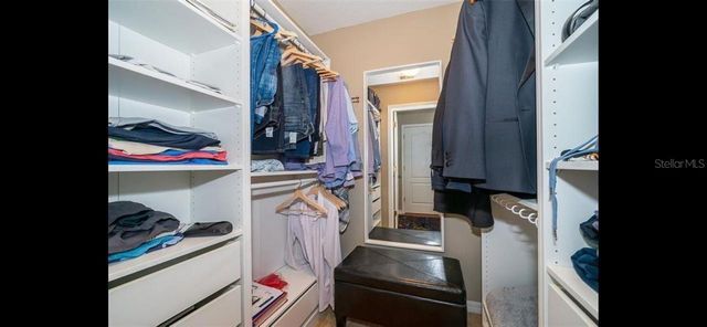 15319 TREVISO STREET, Orlando, FL 32828