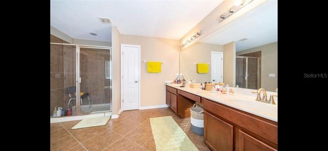 15319 TREVISO STREET, Orlando, FL 32828