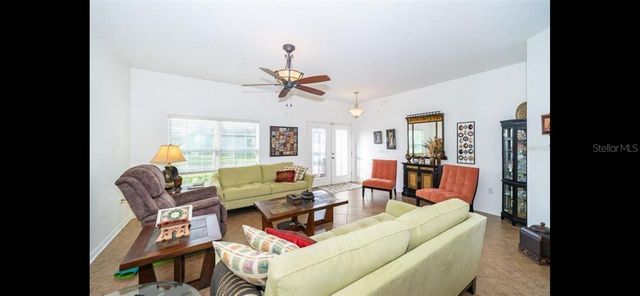 15319 TREVISO STREET, Orlando, FL 32828