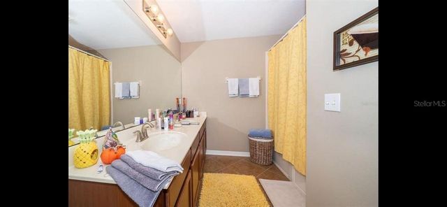 15319 TREVISO STREET, Orlando, FL 32828