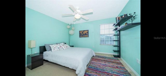 15319 TREVISO STREET, Orlando, FL 32828