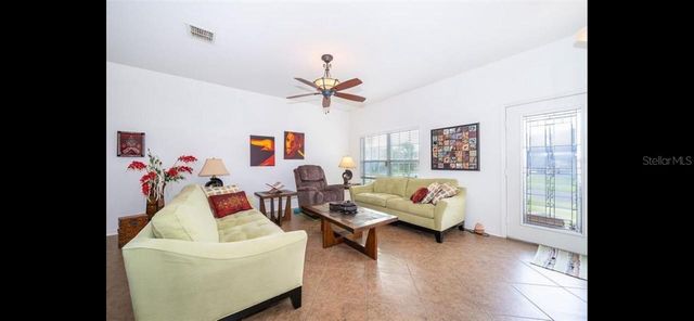 15319 TREVISO STREET, Orlando, FL 32828