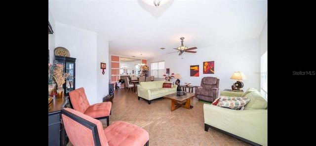 15319 TREVISO STREET, Orlando, FL 32828