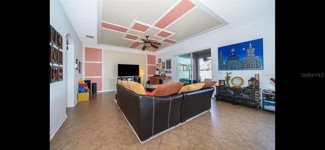 15319 TREVISO STREET, Orlando, FL 32828