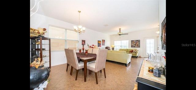 15319 TREVISO STREET, Orlando, FL 32828