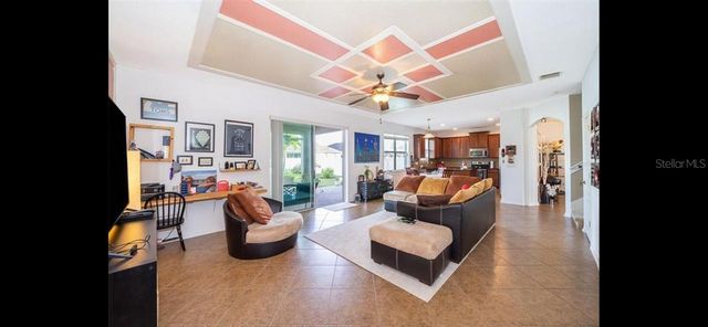 15319 TREVISO STREET, Orlando, FL 32828