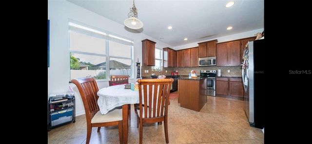 15319 TREVISO STREET, Orlando, FL 32828