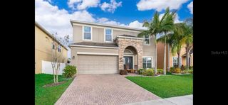 15319 TREVISO STREET, Orlando, FL 32828