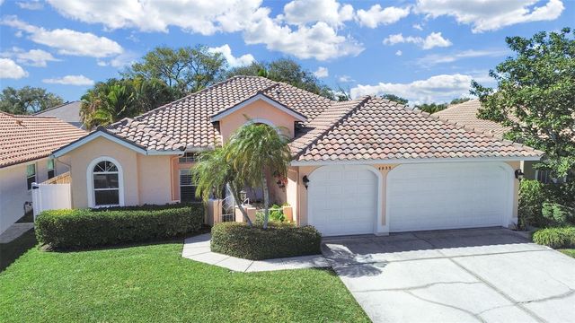 4833 WINDMILL PALM TERRACE NE, St Petersburg, FL 33703