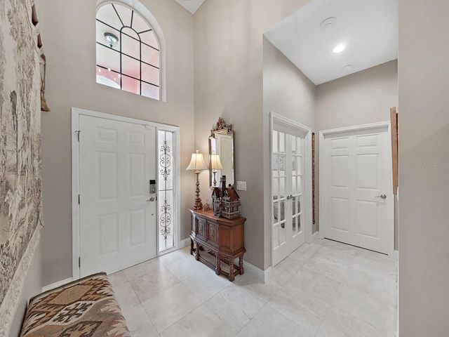 4833 WINDMILL PALM TERRACE NE, St Petersburg, FL 33703