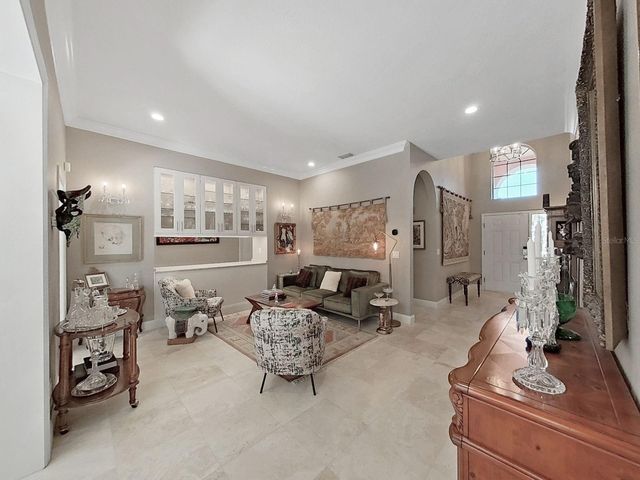 4833 WINDMILL PALM TERRACE NE, St Petersburg, FL 33703