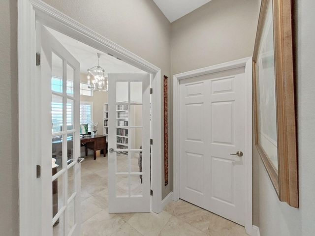 4833 WINDMILL PALM TERRACE NE, St Petersburg, FL 33703