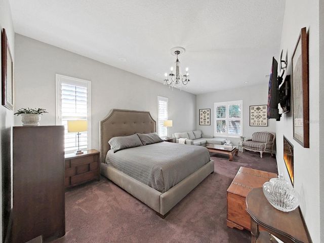 4833 WINDMILL PALM TERRACE NE, St Petersburg, FL 33703