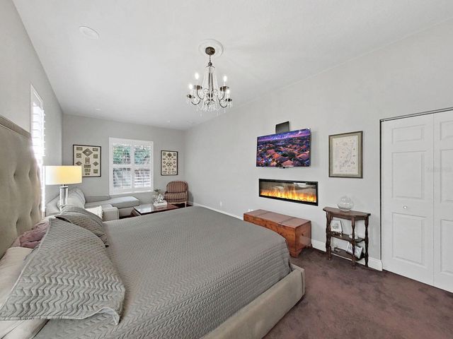 4833 WINDMILL PALM TERRACE NE, St Petersburg, FL 33703