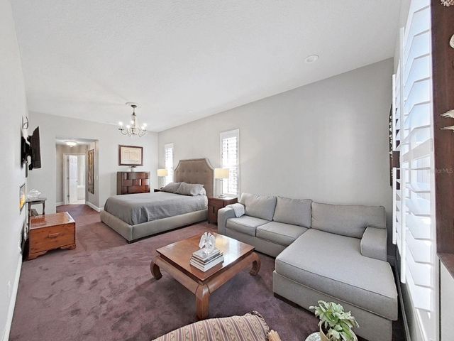 4833 WINDMILL PALM TERRACE NE, St Petersburg, FL 33703