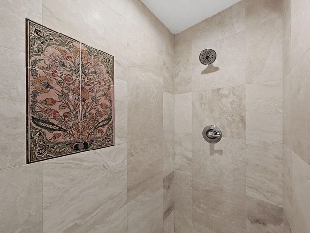 4833 WINDMILL PALM TERRACE NE, St Petersburg, FL 33703