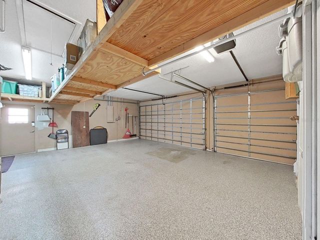 4833 WINDMILL PALM TERRACE NE, St Petersburg, FL 33703