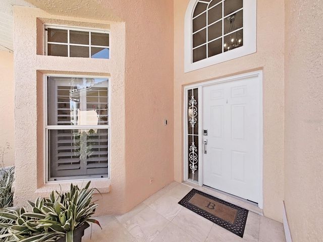 4833 WINDMILL PALM TERRACE NE, St Petersburg, FL 33703