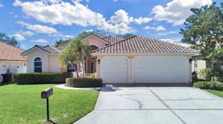 4833 WINDMILL PALM TERRACE NE, St Petersburg, FL 33703