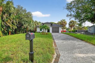 4901 Alberta Avenue, West Palm Beach, FL 33417