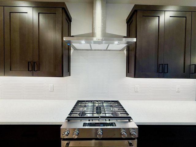 61425 SE Daybreak Court Lot 6, Bend, OR 97702