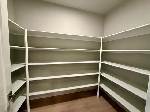 61425 SE Daybreak Court Lot 6, Bend, OR 97702