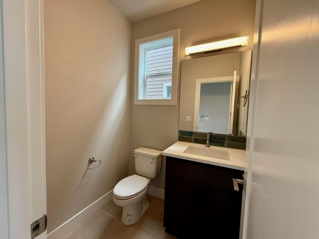 61425 SE Daybreak Court Lot 6, Bend, OR 97702