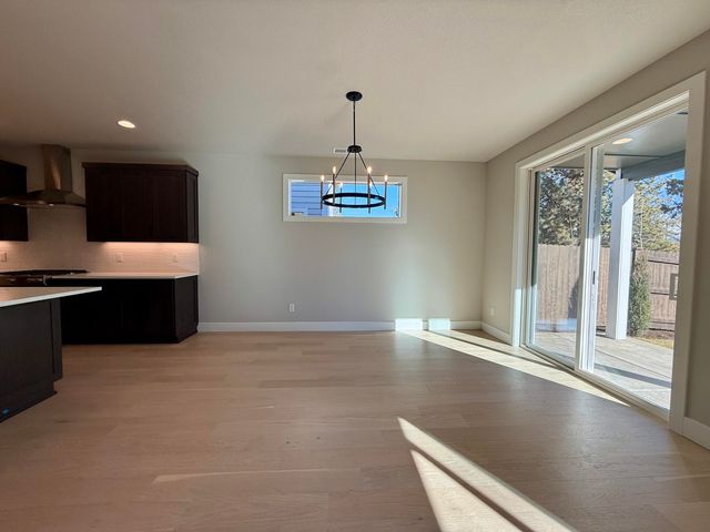 61425 SE Daybreak Court Lot 6, Bend, OR 97702