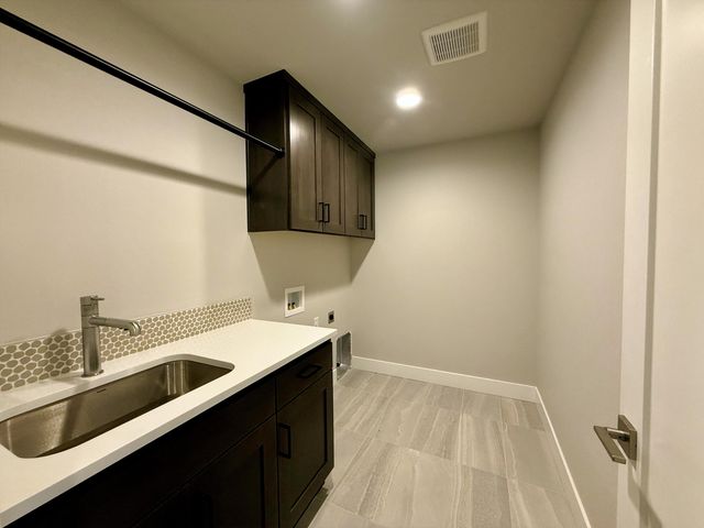 61425 SE Daybreak Court Lot 6, Bend, OR 97702