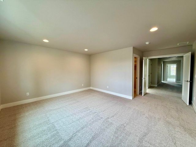 61425 SE Daybreak Court Lot 6, Bend, OR 97702