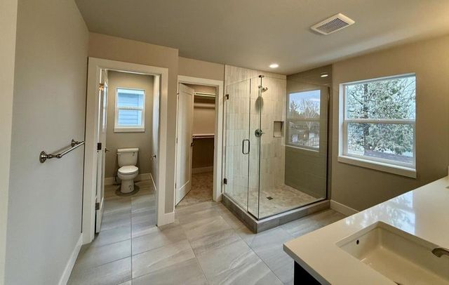 61425 SE Daybreak Court Lot 6, Bend, OR 97702