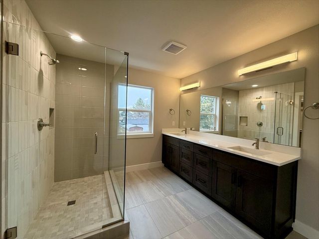 61425 SE Daybreak Court Lot 6, Bend, OR 97702