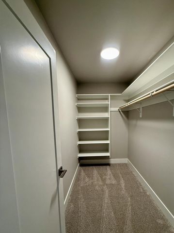 61425 SE Daybreak Court Lot 6, Bend, OR 97702