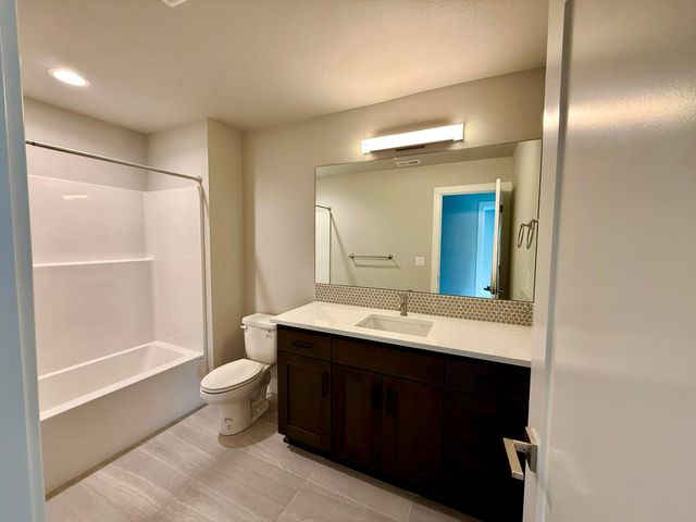 61425 SE Daybreak Court Lot 6, Bend, OR 97702