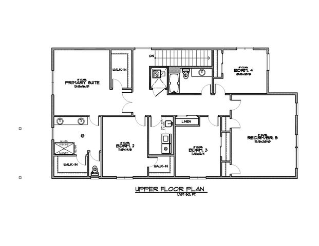 61425 SE Daybreak Court Lot 6, Bend, OR 97702